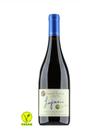 Vinho Lujuria Pinot Noir 750ml