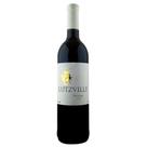 Vinho Lutzville Cape Diamond Pinotage - Cape Diamond Wines