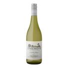 Vinho Lyngrove Collect Chenin Blanc Branco África do Sul 750ml
