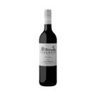 Vinho lyngrove collection pinotage tinto 750ml