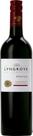 Vinho LYNGROVE COLLECTION PINOTAGE Vinho LYNGROVE COLLECTION PINOTAGE