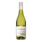 Vinho Lyngrove Collection Sauvignon Blanc África do Sul 750ml