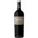 Vinho LYNGROVE PLATINUM PINOTAGE