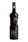 Vinho lyv pays d'oc grenache tinto 750ml Vinho lyv pays d'oc grenache tinto 750ml
