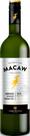 Vinho Macaw Branco Moscato Demi-Sec 750ml