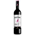 Vinho Macaw Cabernet Sauvignon Elegante 750ml