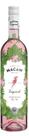 Vinho Macaw Frisante Tropical Rosé 750ml