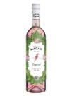 Vinho Macaw Frisante Tropical Rosé Casa Perini 750ml