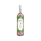 Vinho Macaw Frisante Tropical Rose Casa Perini 750ml