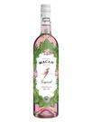 Vinho Macaw Frisante Tropical Rose Casa Perini 750ml
