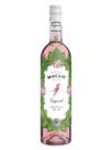 Vinho Macaw Frisante Tropical Rose Casa Perini 750ml