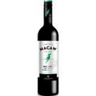 Vinho Macaw Tannat Demi sec 750ml