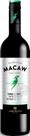 Vinho Macaw Tinto Tannat Demi-Sec 750ml
