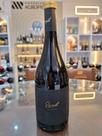 Vinho macedônia do norte ezimit plavac fino tinto seco 750ml