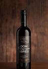 Vinho madeira seco fortificado para culinária Dom Francisco Abreu