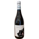 Vinho magnolia montepulciano dabruzzo doc 2023 itália