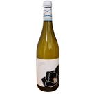 Vinho magnolia trebbiano dabruzzo doc 2023 itália
