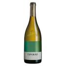 Vinho magnum esporão reserva branco 1500ml