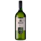 Vinho magnum jota pe branco suave 1,5lt Vinho magnum jota pe branco suave 1,5lt