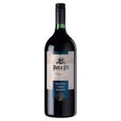 Vinho magnum jota pe tinto tradicional 1,5l