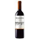 Vinho Mahuida Chileno Carmenere 750ml