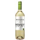 Vinho Mahuida Chileno Sauvignon Blanc 750ml