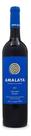 Vinho Malbec Argentino Amalaya 750ml Vinho Malbec Argentino Amalaya 750ml