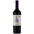 Vinho Malbec Chac Chac Malbec Viña Las Perdices