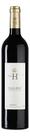 Vinho Malbec Du Prince De Danemark 750ml França Cótes Du Lot