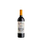 Vinho Malbec Sanroseda 750ml