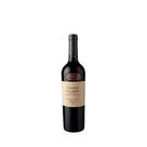 Vinho Malbec Tinto La Petit Cuvée 750ml