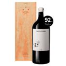Vinho malhadinha double magnum tinto 3lts Vinho malhadinha double magnum tinto 3lts