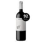 Vinho malhadinha tinto 750ml
