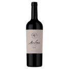 Vinho malma chacra la papay reserve malbec tinto 750ml