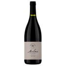 Vinho malma chacra la papay reserve pinot noir tinto 750ml