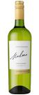 Vinho Malma Chacra La Papay S. Vineyards Sauvignon Blanc 750ml
