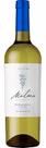 Vinho Malma Esencia Family Wines Sauvignon Blanc 750ml Vinho Malma Esencia Family Wines Sauvignon Blanc 750ml