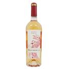 Vinho Mandorla Rosato Puglia 750ml Vinho Mandorla Rosato Puglia 750ml