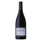 Vinho Manoella Douro Tinto 750ml