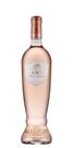 Vinho manon cotes de provence 375ml