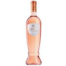 Vinho Manon Côtes De Provence Rosé 750ml