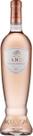Vinho Manon Côtes de Provence Rosé 750ml