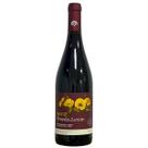 Vinho manz penedo do lexim 750 ml