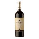 Vinho Marchigue Liebre Carmenere Tinto