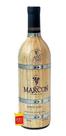 Vinho Marcon 100 Anos Edição Especial 1 Unidade