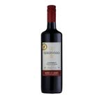 Vinho Marcus James Cabernet Sauvignon 750ml Vinho Marcus James Cabernet Sauvignon 750ml