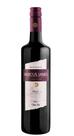 Vinho marcus james merlot 750ml - MARCA Vinho marcus james merlot 750ml - MARCA