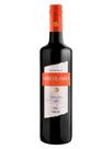 Vinho Marcus James Pinot Noir Demi-Sec 750 mL - Vinícola Aurora Vinho Marcus James Pinot Noir Demi-Sec 750 mL - Vinícola Aurora