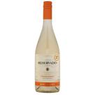 Vinho Marcus James Reservado Chardonnay Demi-Sec 750 mL