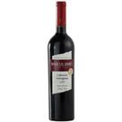 Vinho Marcus James Tinto Reservado Cabernet Sauvignon 750ml